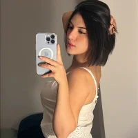 SeleneHale