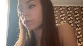 selinamorphew