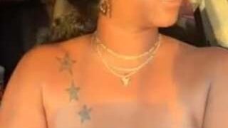 sexysagittarius1212