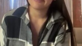 shanonsex