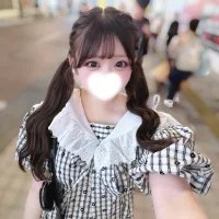 shina_mo_n_ch