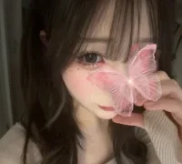 shion_00