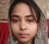 Simran_143