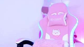 sofievanss