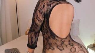 sofy-ramirez