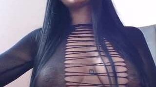 sophiacruz