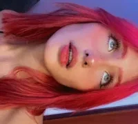 sorpresa_x
