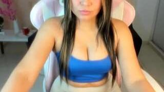 starlinda
