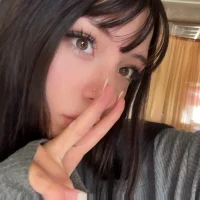SweetLikeMia