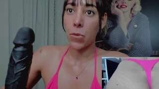 tamybennett