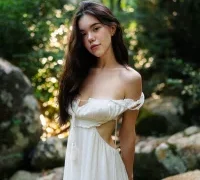 Teya_New