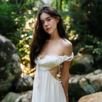 Teya_New