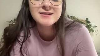 thequalityquinn