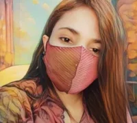 Tina-Sen