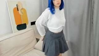 tressieterrano