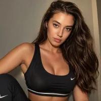 VirginPussySquirt