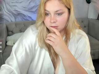 WetLuna1