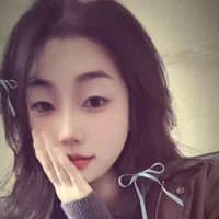 XIAOnaimao-001