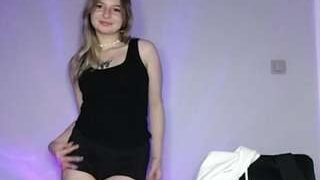xochitlzamudio
