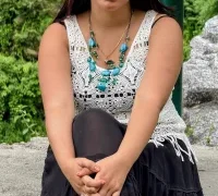 Yadav_Simran