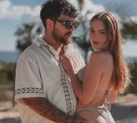 MrAndMrsSavage