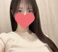 NANA_7