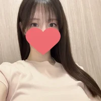 NANA_7