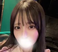yuinachan_v