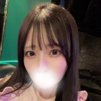 yuinachan_v
