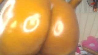 1sexy-love