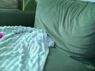 alicexalice