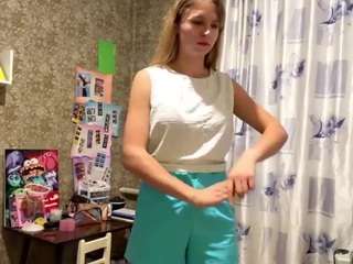 CarlenaTopete