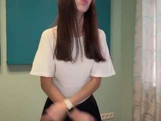 CutieJuicy