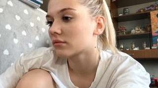 dennaduerson