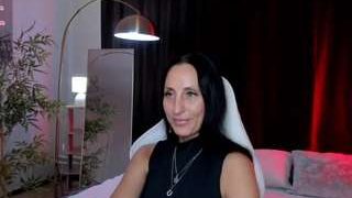 eve-luxx