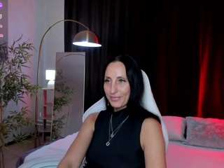 Eve-luxx