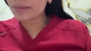 georgina253