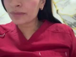 georgina253