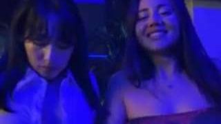 imrebecca