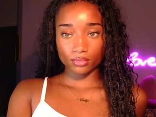 itsbombshellbarbie