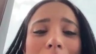 kiraalopez