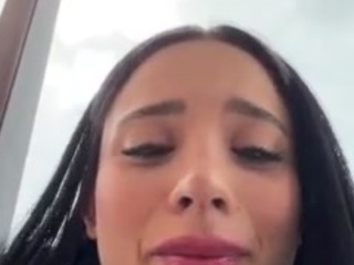 Kira Lopez