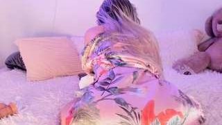 liliimoon