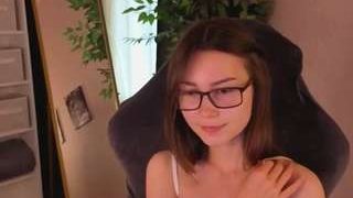 lunara1n
