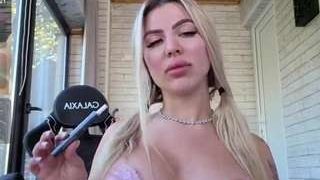 megan-ros