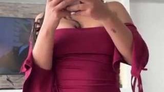 melisa-ross25