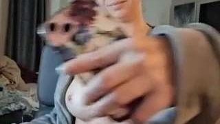 namilexxx3