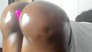 perfect-black-ass