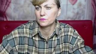 rebecamortis