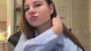 santanaryzinski